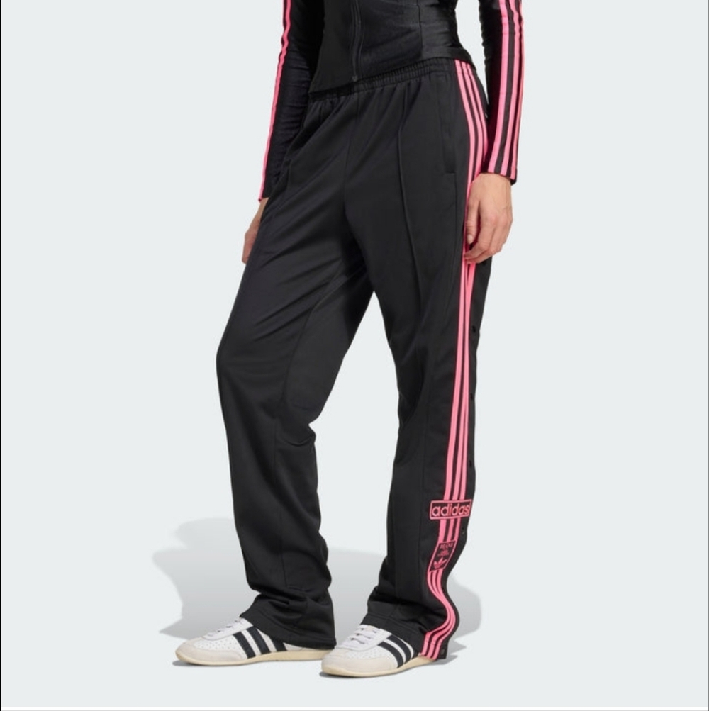 Adidas Pants - Picture 2 of 5
